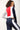 Fila Antonietta Colourblock Sweatshirt