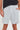 Fila Lucas Short