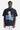 Mitchell & Ness Dallas Cowboys Roger Staubach Caricature Tee