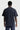 Mitchell & Ness Dallas Cowboys Emmitt Smith Caricature Tee