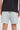 Fila Lucas Short