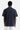 Mitchell & Ness Dallas Cowboys Roger Staubach Caricature Tee