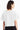 Champion Heritage Cropped Tee, C Logo