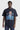 Mitchell & Ness Dallas Cowboys Emmitt Smith Caricature Tee