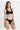 Fila Urban Cotton Bralette 2pk