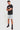 Fila Lucas Short