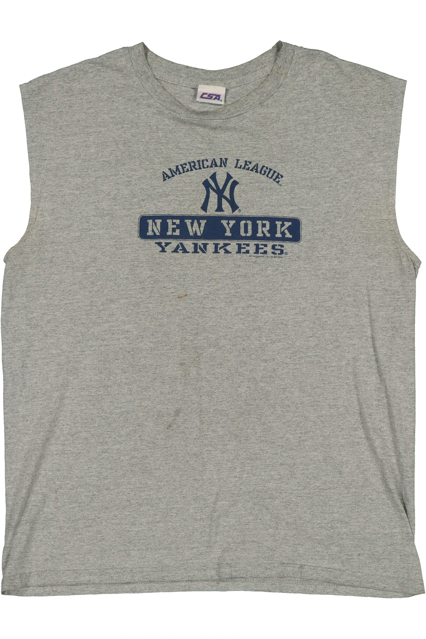 Vintage LA Sports Tshirt - Large