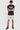 Fila Lucas Short