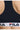 Fila Urban Cotton Bralette 2pk