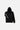 Brixton Mens Alton Hood in Black