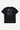 Brixton Mens Good Time SS Tailored Tee in Black