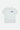 Brixton Mens Palmer S/S Standard Tee In White