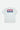 Brixton Mens Palmer S/S Standard Tee In White