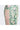 Adidas Girls Aeroready Printed Tights