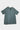 The People Vs Mens Shirt Sample - Khaki
