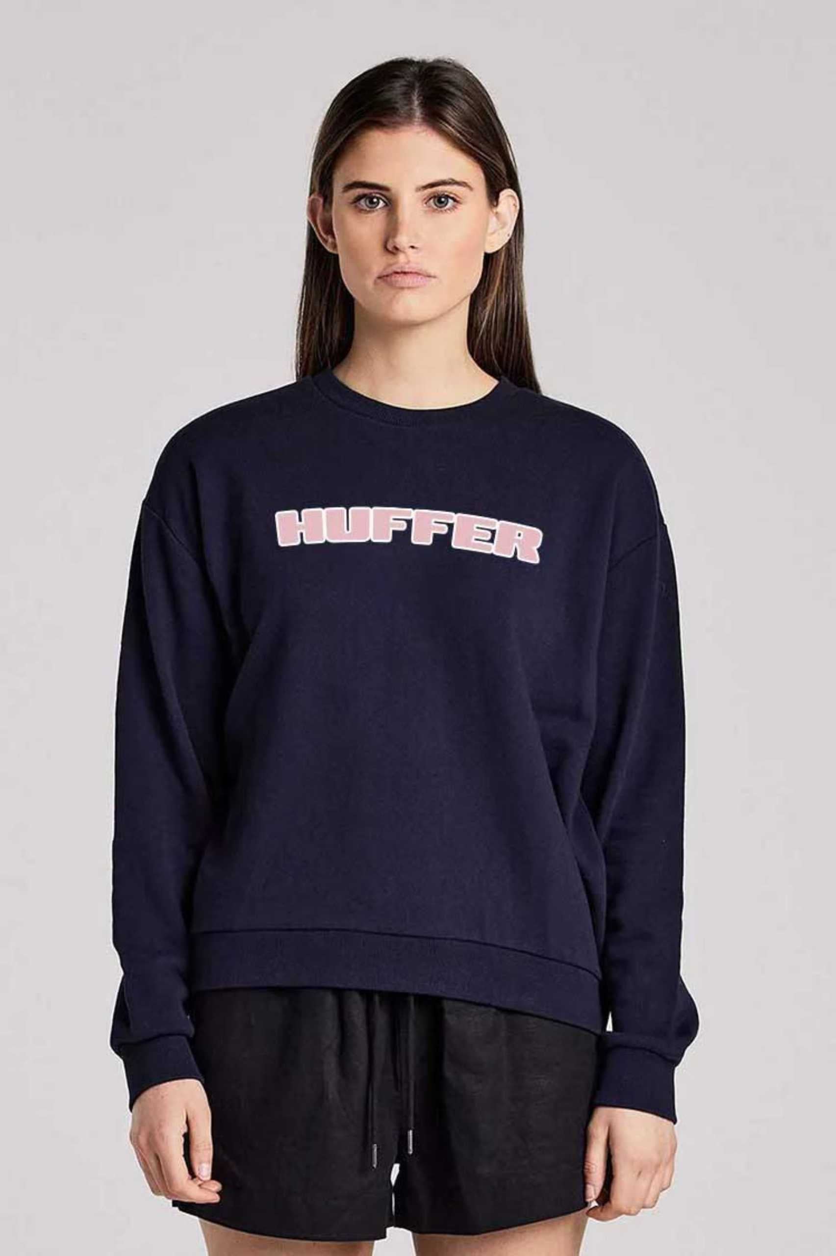 Huffer Slouch Crew Cardinal Navy SoStellar huffer-slouch-crew-cardinal-navy-sostellar