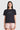 Huffer Stella Tee/Faithful