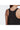 Adidas x Karlie Kloss Long Tank - Black