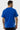 Majestic Los Angeles Dodgers Sunset Tee Unisex