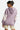 Majestic New York Yankees Madi Cozy Hood