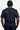 Majestic New York Yankees Sunset Tee Unisex