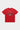Majestic San Francisco 49ers Vintage State Arch Tee Unisex