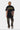 Mitchell & Ness LA Lakers Kareem Abdul-Jabbar Greatest Tee Unisex