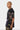 Mitchell & Ness LA Lakers Kareem Abdul-Jabbar Greatest Tee Unisex