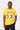 Mitchell & Ness LA Lakers Kareem Abdul-Jabbar Legends N&N Tee Unisex