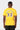 Mitchell & Ness LA Lakers Kareem Abdul-Jabbar Legends N&N Tee Unisex