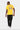Mitchell & Ness LA Lakers Kareem Abdul-Jabbar Legends N&N Tee Unisex