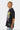 Mitchell & Ness Los Angeles Lakers Vintage Champs Tee Unisex