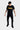 Mitchell & Ness Pittsburgh Steelers NFL Retro Logo Tee Unisex