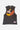 Mitchell & Ness Retro Muscle Houston Rockets