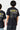 Mitchell & Ness Vintage Trading Cards Lakers Unisex Tee