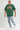 NCAA Florida Wordmark Arch Tee