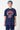 NCAA Harvard College Oar Tee