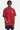 NCAA Harvard College Row Crew Tee