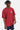 NCAA Harvard College Row Crew Tee