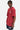 NCAA Harvard College Row Crew Tee