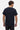 NCAA Texas Script Champs Tee Unisex