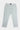 The People Vs Mens Trouser Sample - Beige
