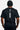 Outerstuff Brooklyn Nets Top Of The Key Tee Unisex