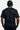 Outerstuff Chicago Bulls TM Logo Tee Unisex