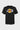 Outerstuff Lakers TM Logo Tee