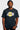 Outerstuff Los Angeles Lakers TM Logo Tee Unisex