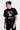 Outerstuff NBA Brooklyn Nets Team Logo Tee Unisex