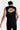 Outerstuff NBA Los Angeles Lakers Flip/Flip Muscle Tee