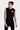 Outerstuff NBA Los Angeles Lakers Flip/Flip Muscle Tee