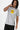 Outerstuff NBA Los Angeles Lakers Team Logo Tee Unisex